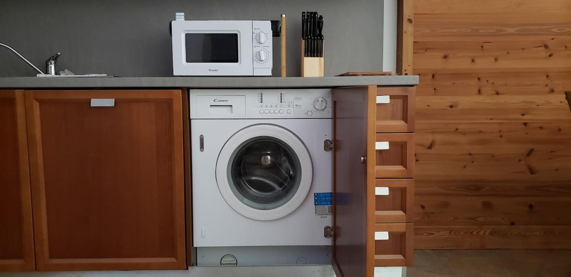 Apartament Les Granges Des Bossons Chamonix Zewnętrze zdjęcie
