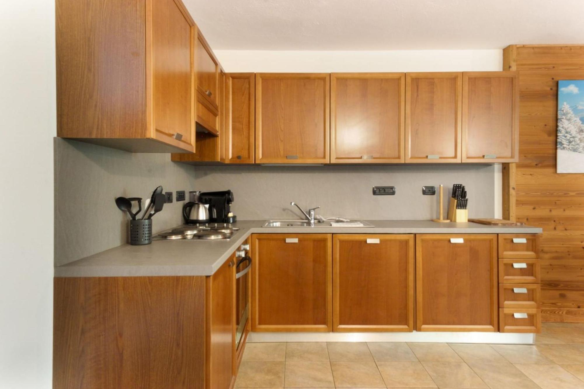 Apartament Les Granges Des Bossons Chamonix Zewnętrze zdjęcie